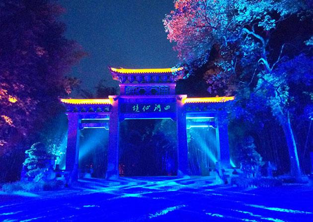 证监会部署今年资本市场工作突出三条主线，释放了哪些信号？