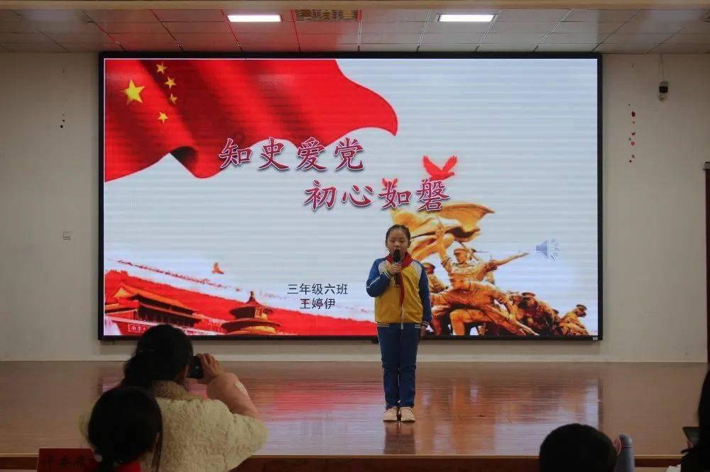 超火影忍者