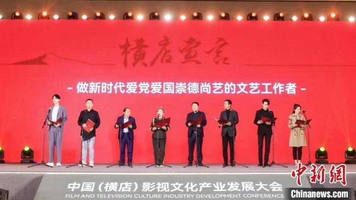 亚当寻找夏娃7