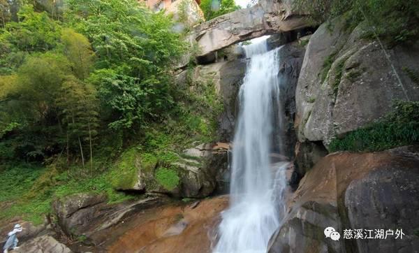 工道·一周速览|全总十八届二次执委会召开;陕西近三十万新就业形态劳动者找到“娘家”
